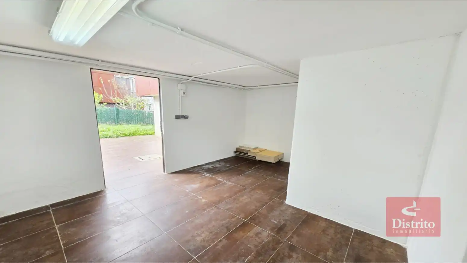 Casa en venda a Oruña - Campo el Agua, imagen 21