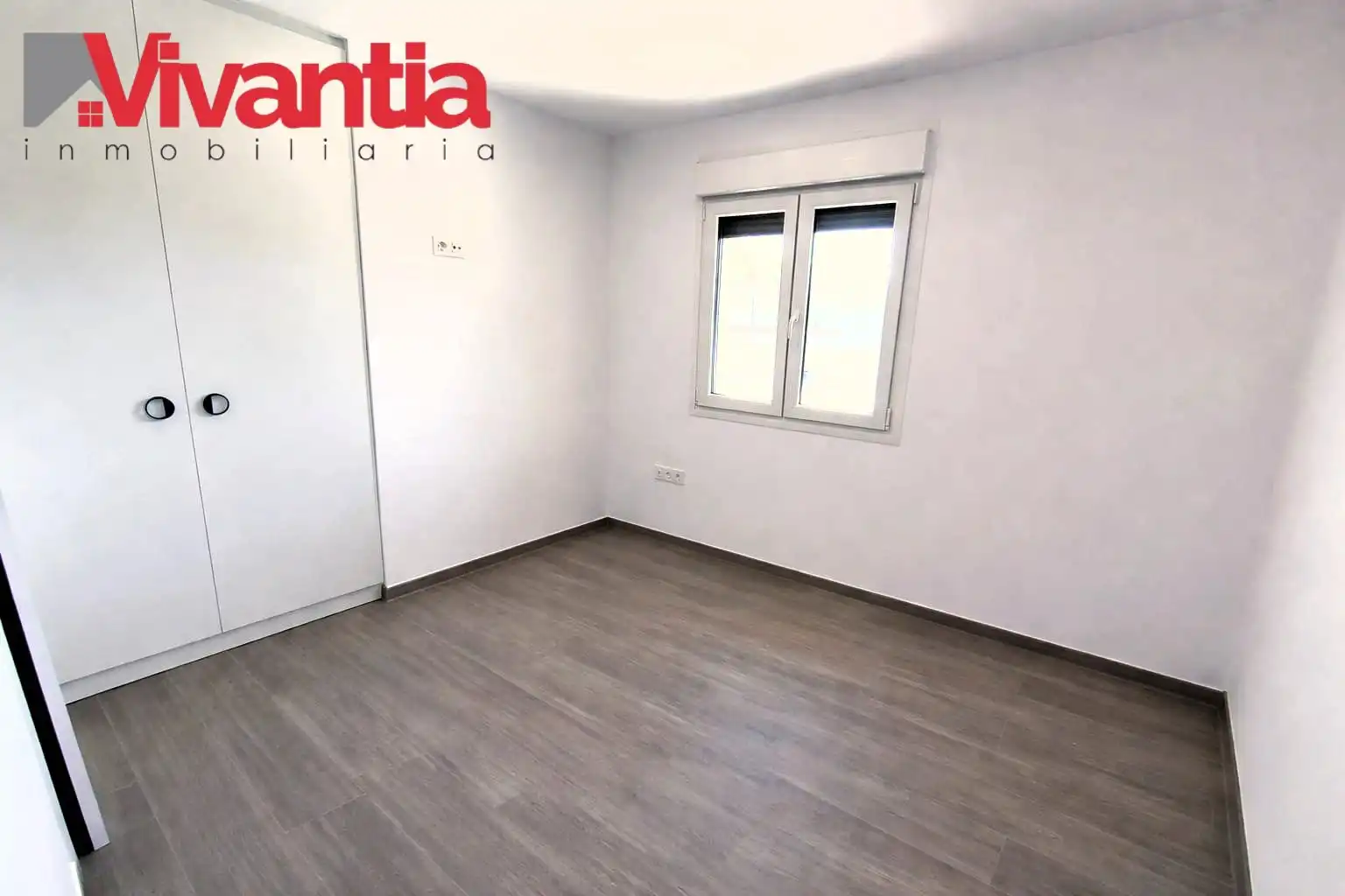Bedroom of Houses for sale in Lorca  with Air Conditioner, Heating and Private garden