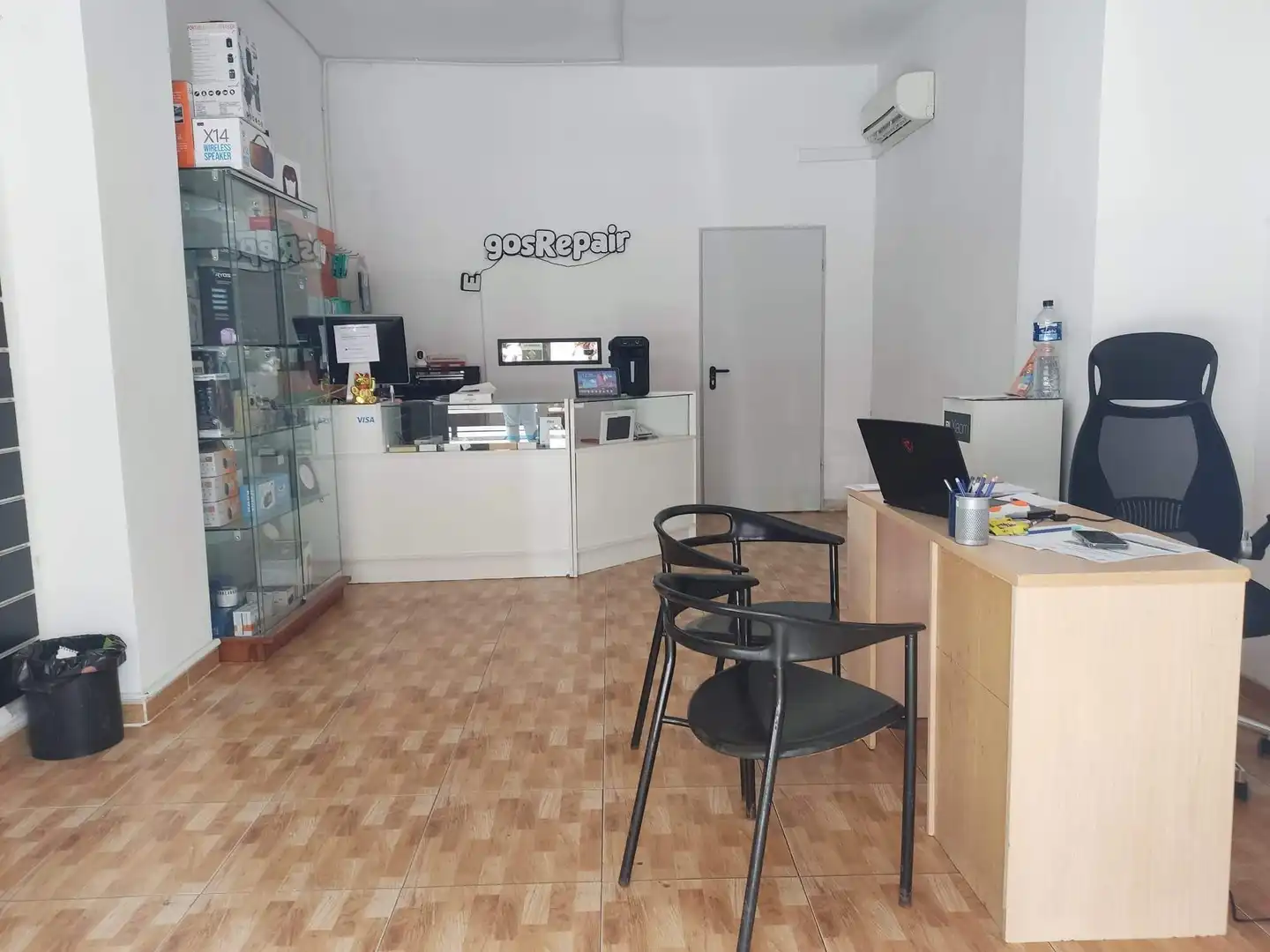 Local comercial en venta en Elche ciudad, imagen 20