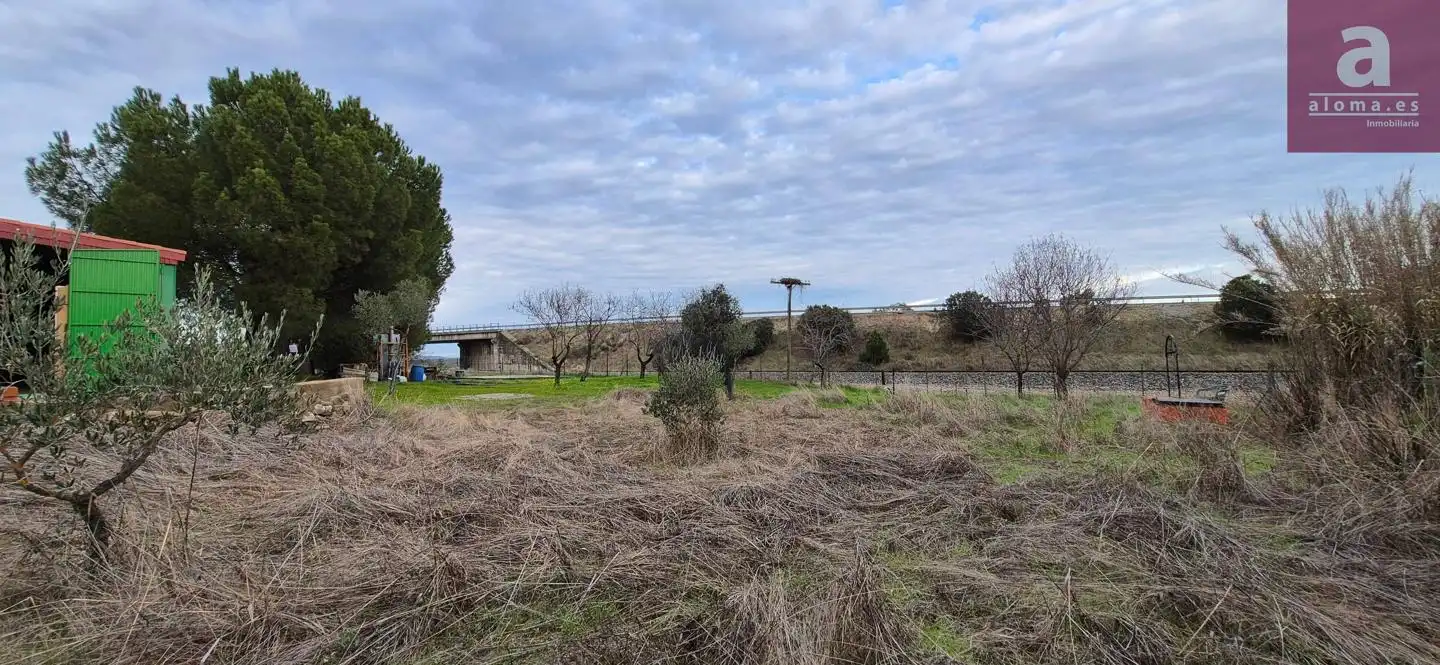Houses for sale in Ruta de la Plata