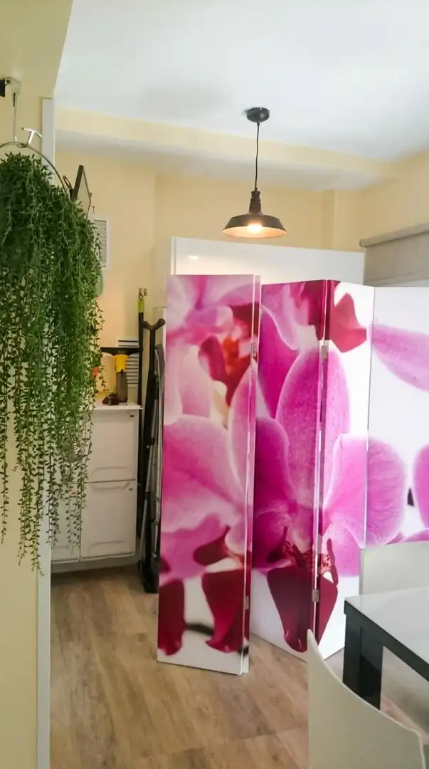 Appartement avec balcon à vendre à Avenida PEZ ESPADA, imagen 13