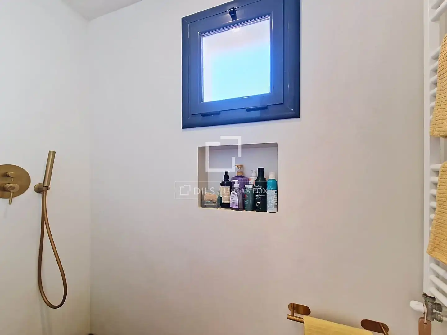 Terrassa de Casa o xalet en venda en Calafell amb Aire condicionat, Calefacció i Jardí privat