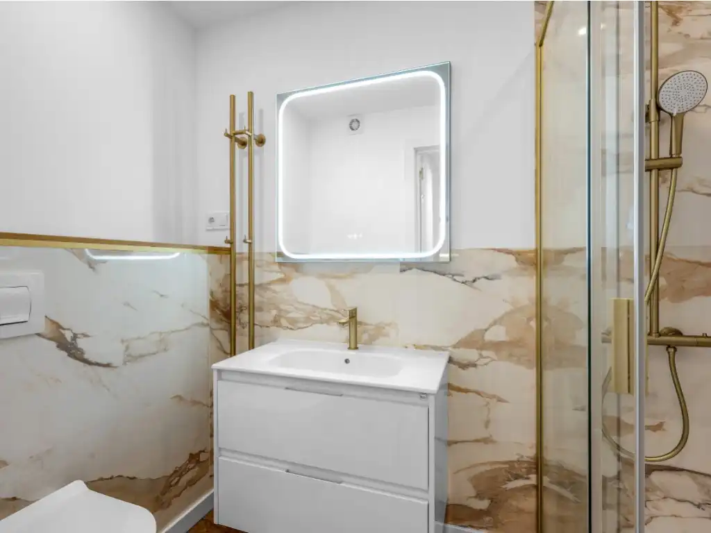 Mini appartamento con piscina in vendita a Calle Arrecife, imagen 16