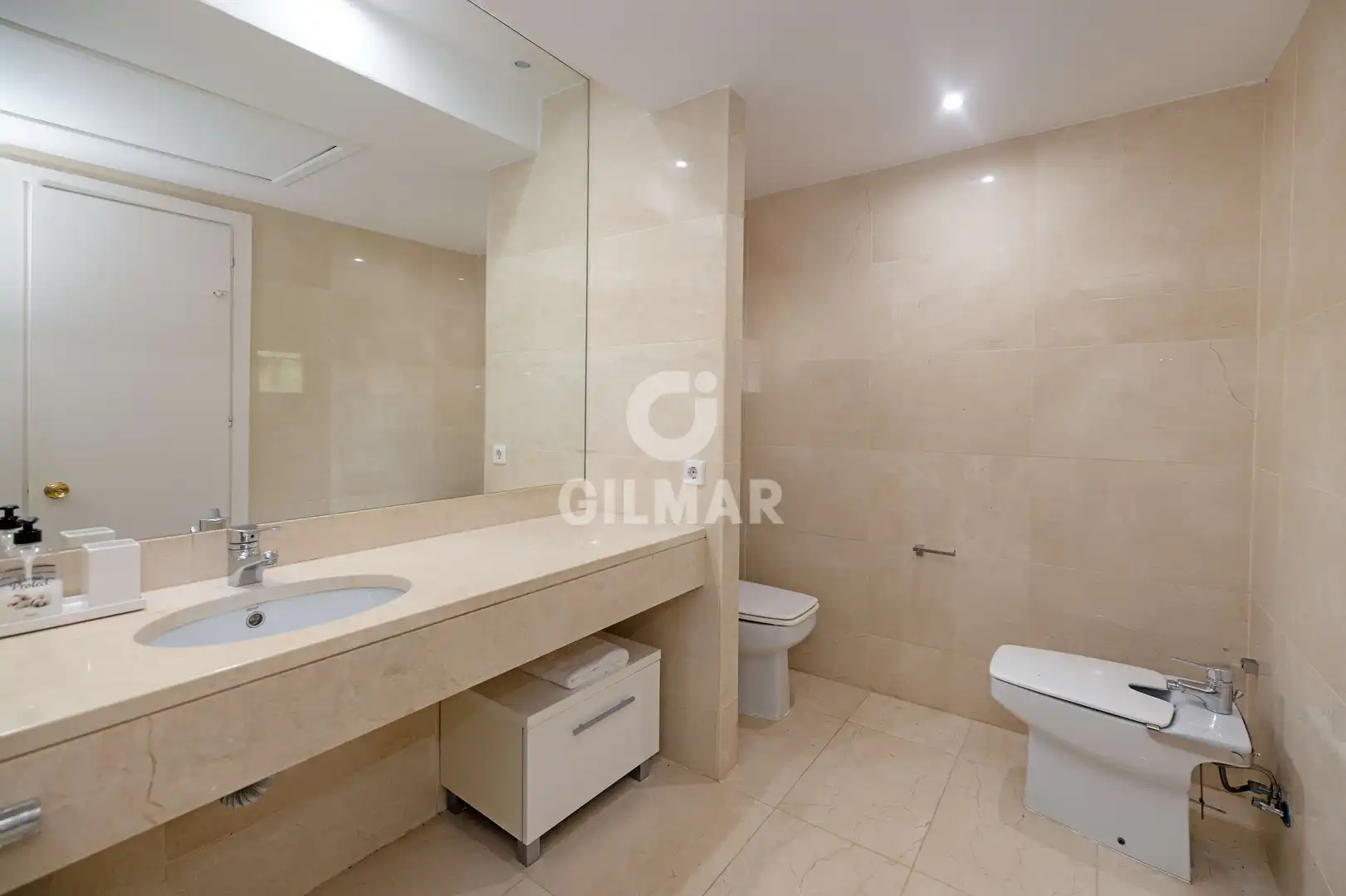 Apartament amb terrassa en venda a Nueva Andalucía, imagen 27
