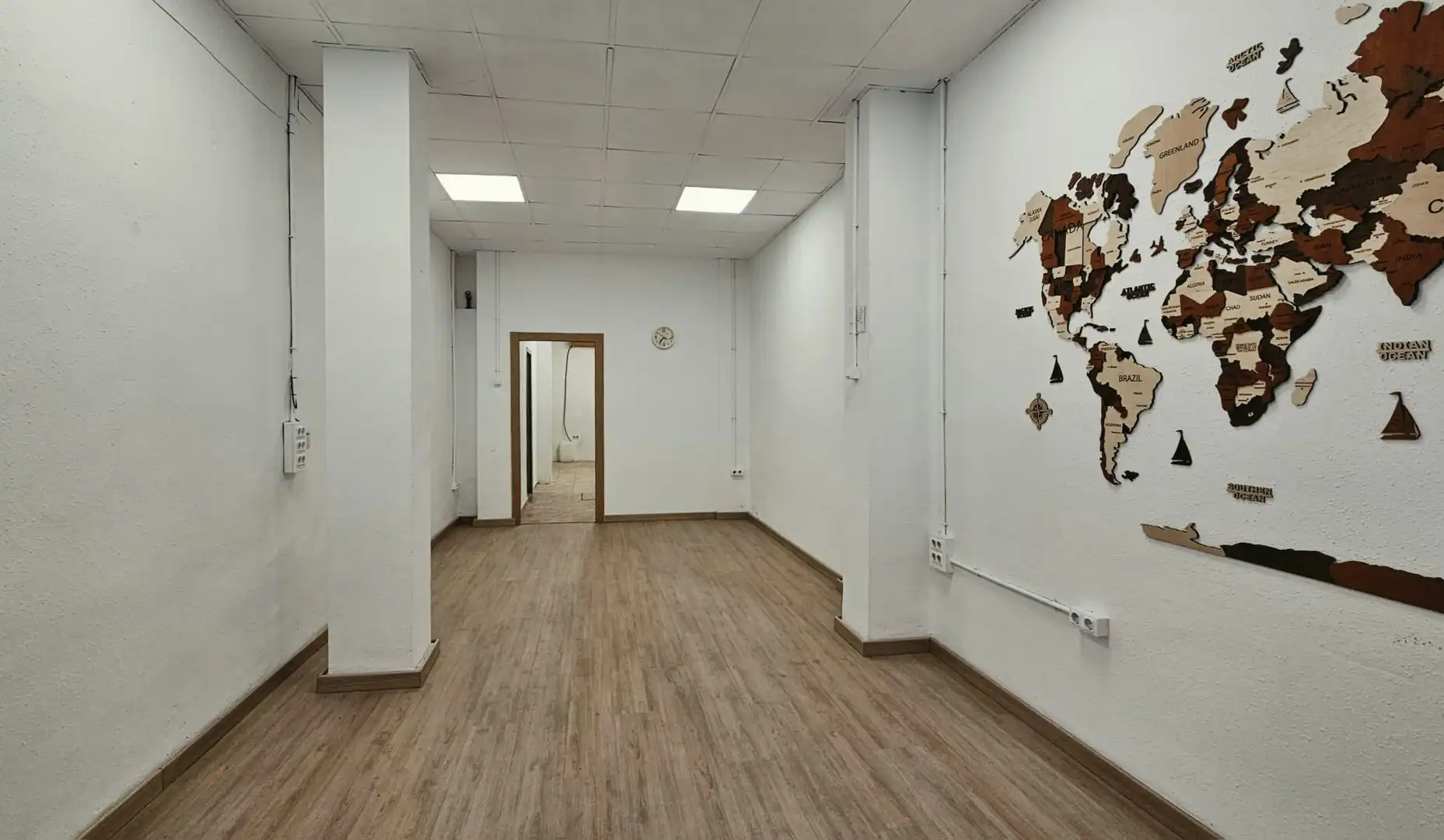 Local en venta en Sagunto / Sagunt