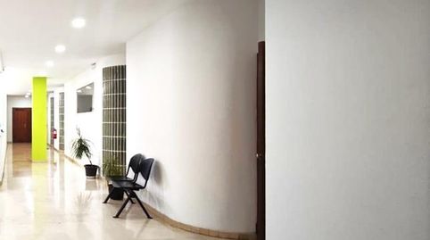 Foto 5 von Geschaftsraum zur Miete in Carrer Patronat Obrer, 14, Pere Garau, Palma de Mallorca