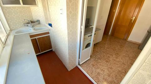 Photo 5 of Flat to share in N/a, Portazgo, Madrid