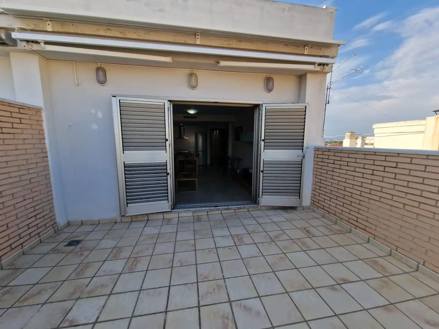 Appartement à vendre à Moncófar Playa, imagen 27