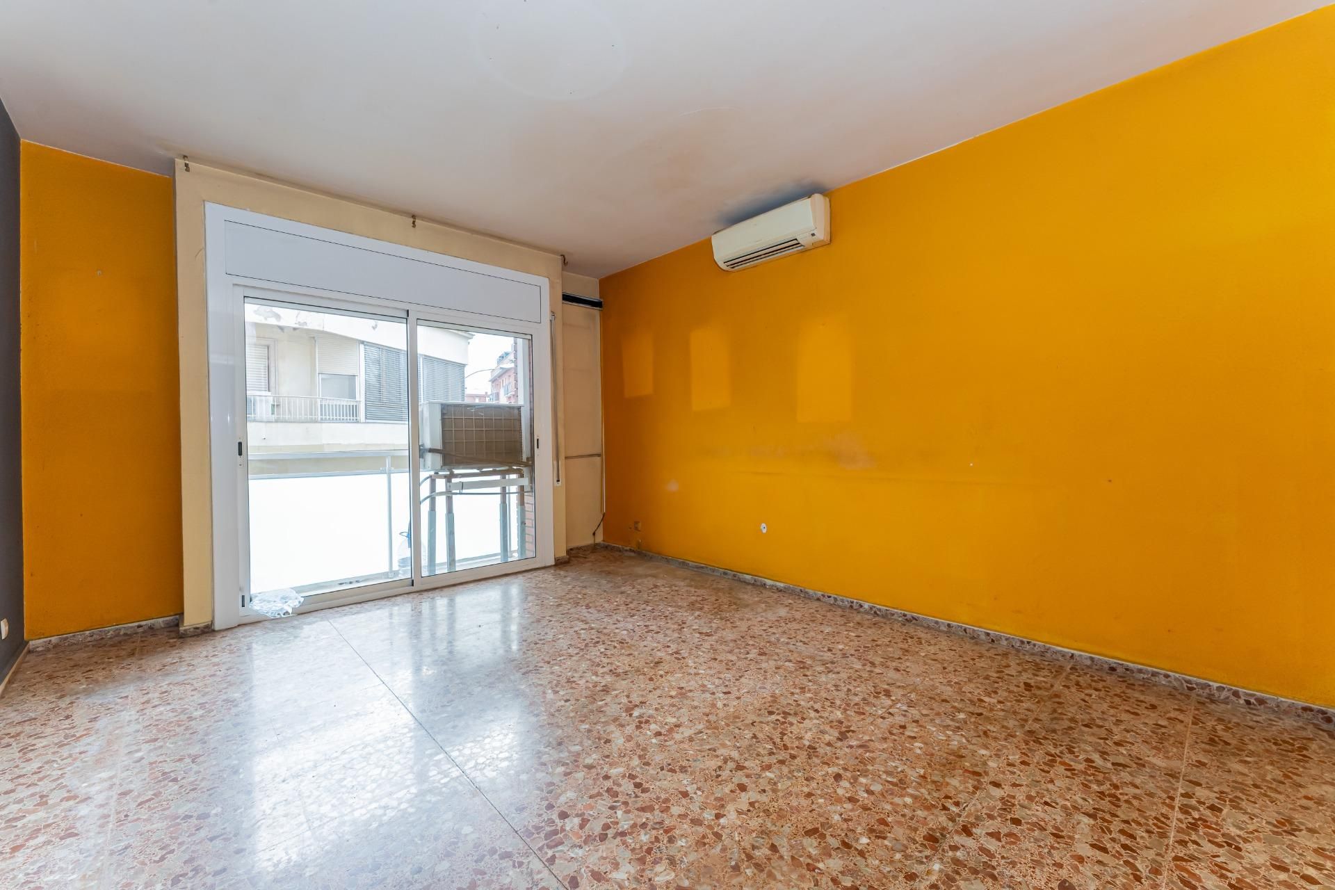 Planta baja for sale in Centre