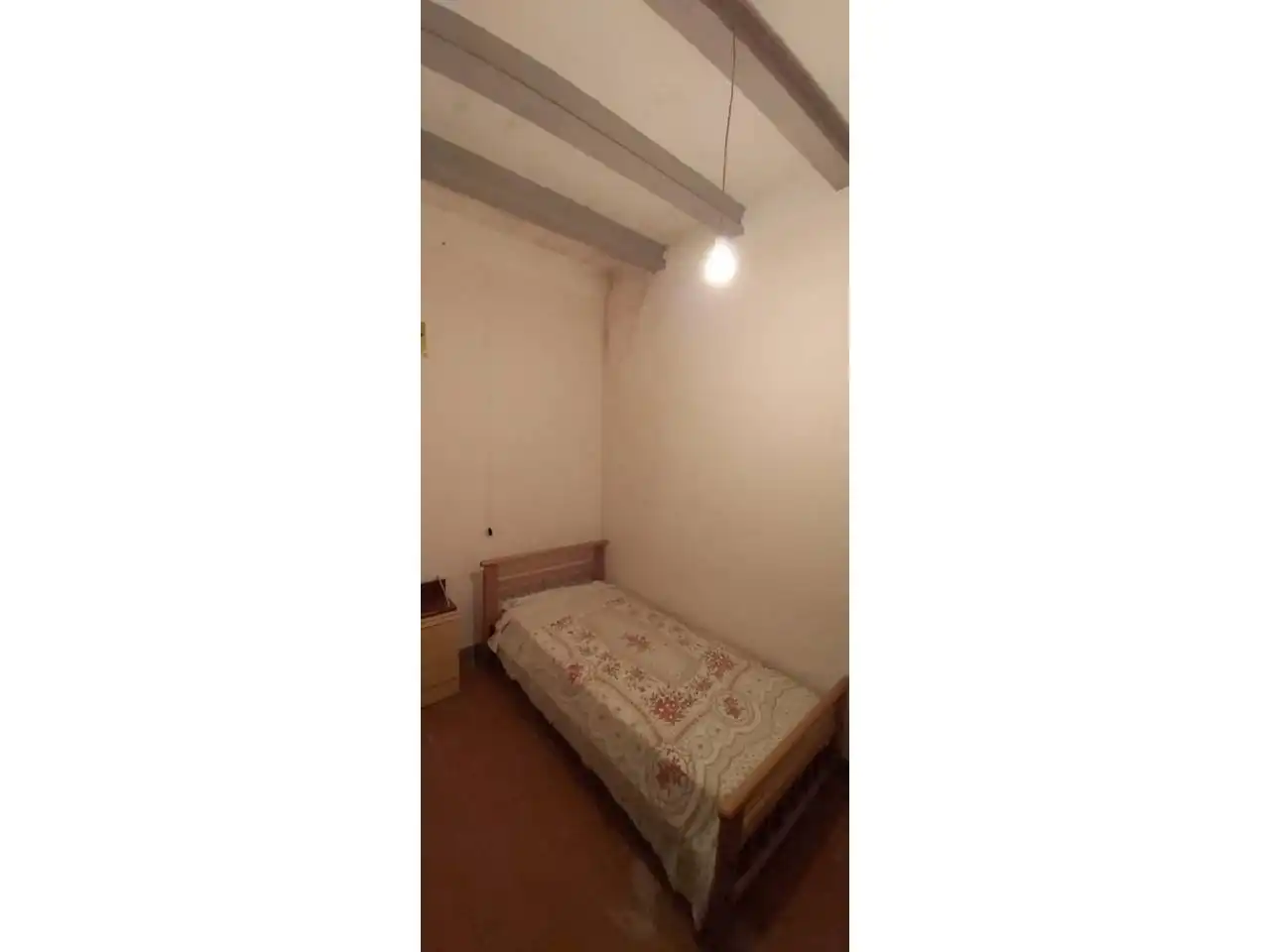 Habitación de Casa o chalet en venta en San Jorge / Sant Jordi con Terraza