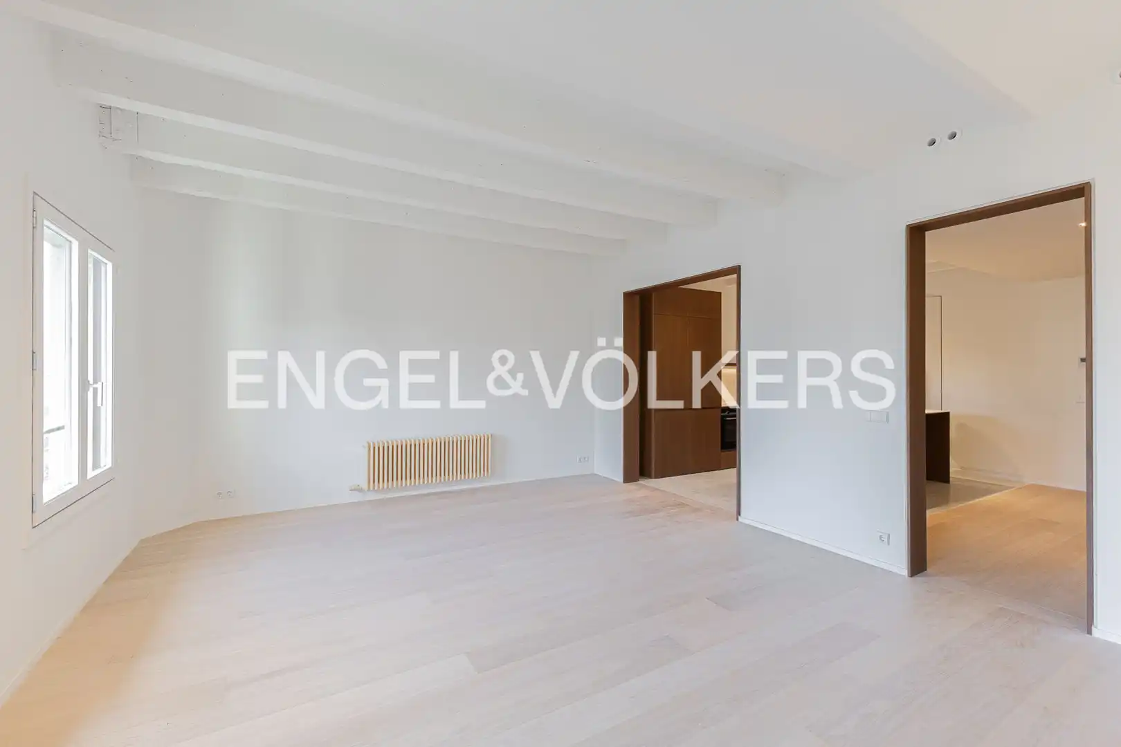 Wohnung mit Aufzug zum Verkauf in Eixample, imagen 21