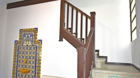 Foto 3 de Casa o chalet de alquiler en Avinguda de L'onze de Setembre, 4, Tiana, Barcelona