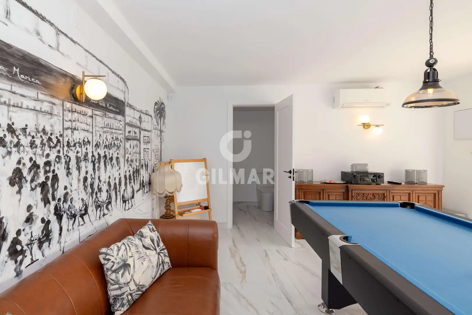 Houses for sale in Benalmádena  with Heating, Private garden and Swimming Pool