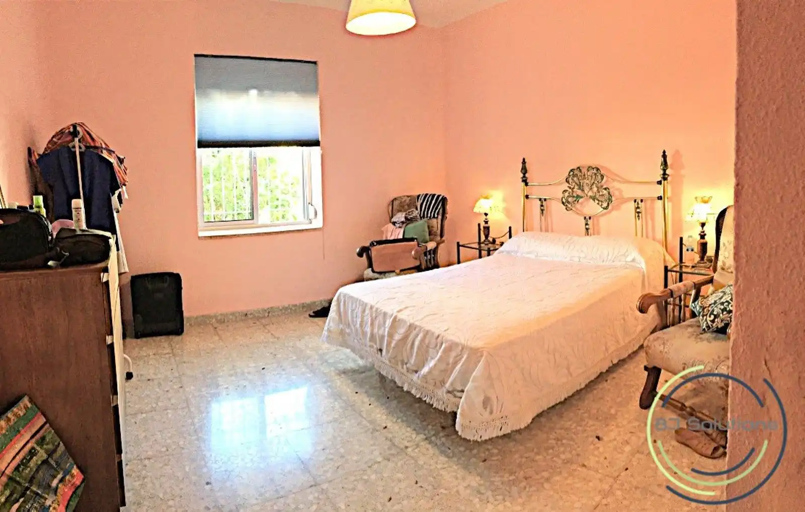 Dúplex en venta en N/A, Centro ciudad