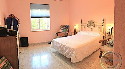 Foto 3 de Dúplex en venta en N/a, Centro ciudad, Jaén