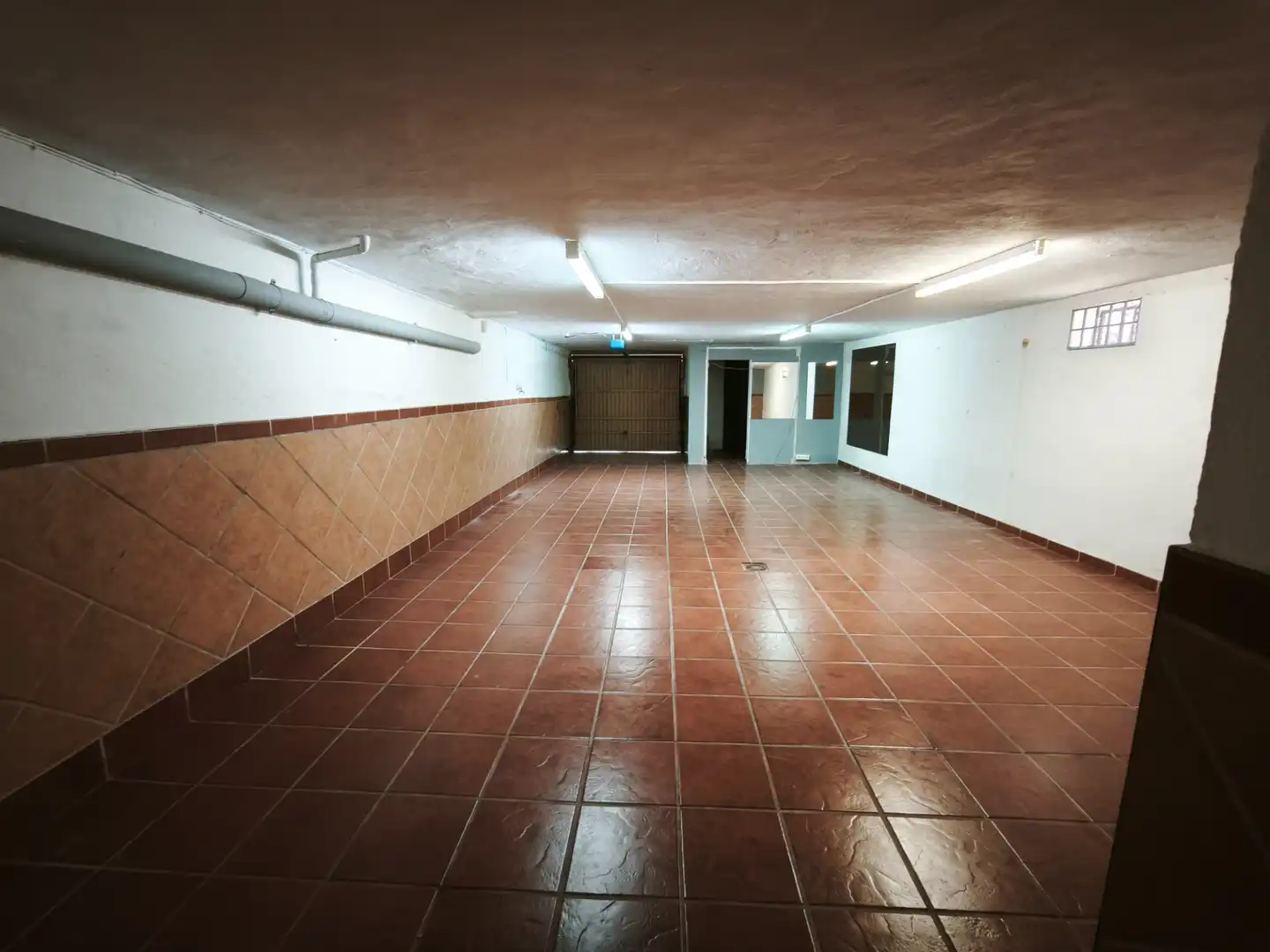 Wohnung zum Verkauf in Calle Río Guadalquivir 18, imagen 27