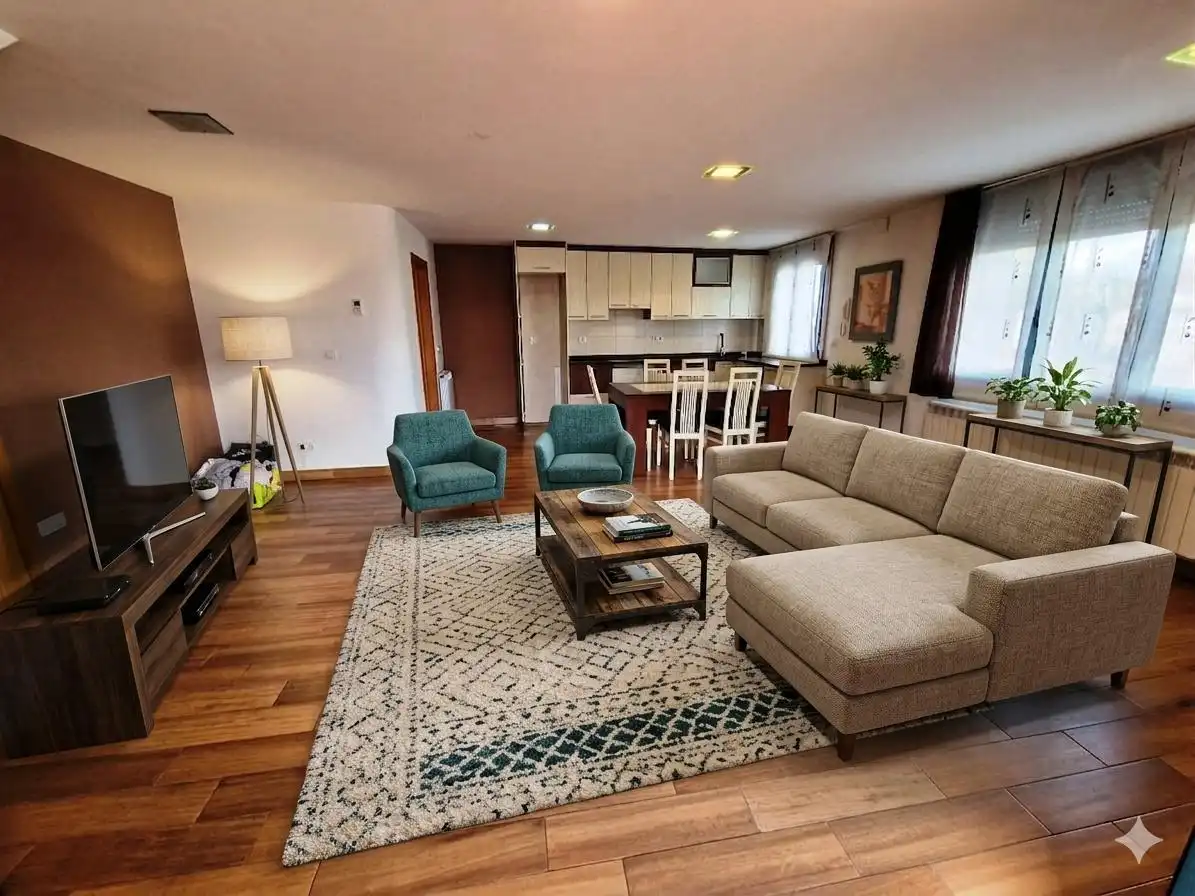 House with pool for sale in ou-540, imagen 6
