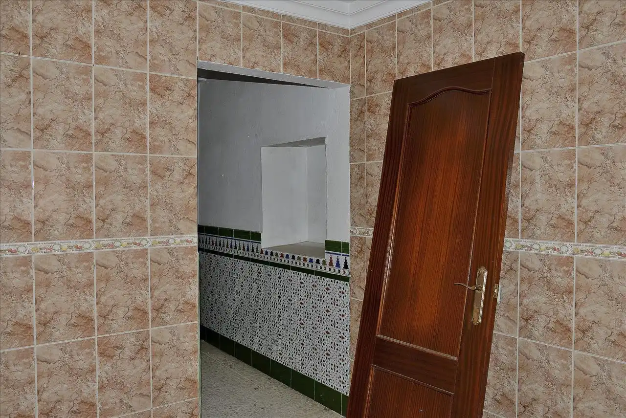 Casa o chalet en venta en San García