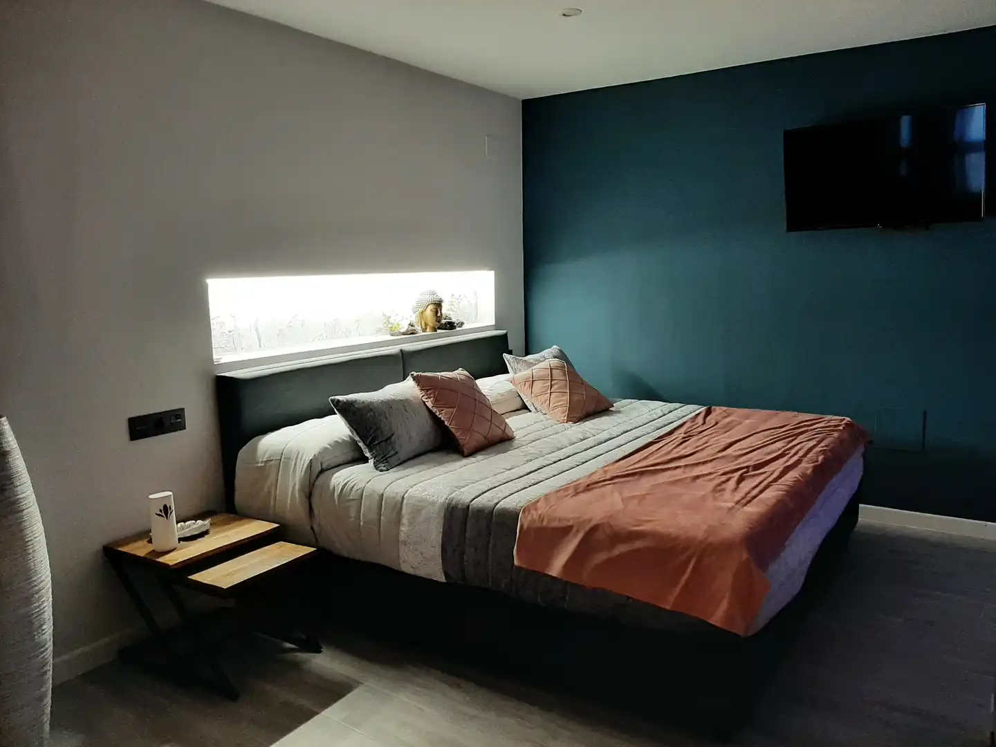 House for sale in Calle Unión 11B, imagen 3