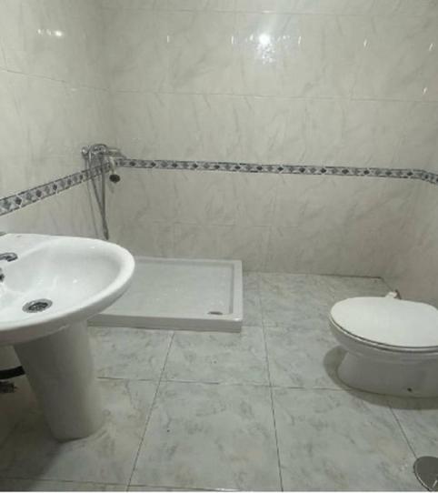 Foto 2 de Dúplex en venda a Barbadás, Ourense