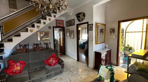 Foto 5 de Casa adosada en venda a Sector Sur, Córdoba