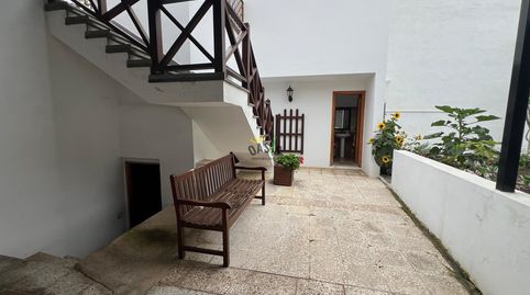 Foto 5 de Casa o chalet en venta en Buen Paso - La Mancha, Icod de los Vinos