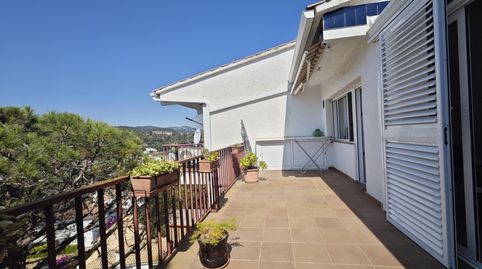 Foto 2 de Piso en venta en Calle del Pintor Pablo Picasso, Tossa de Mar pueblo, Tossa de Mar