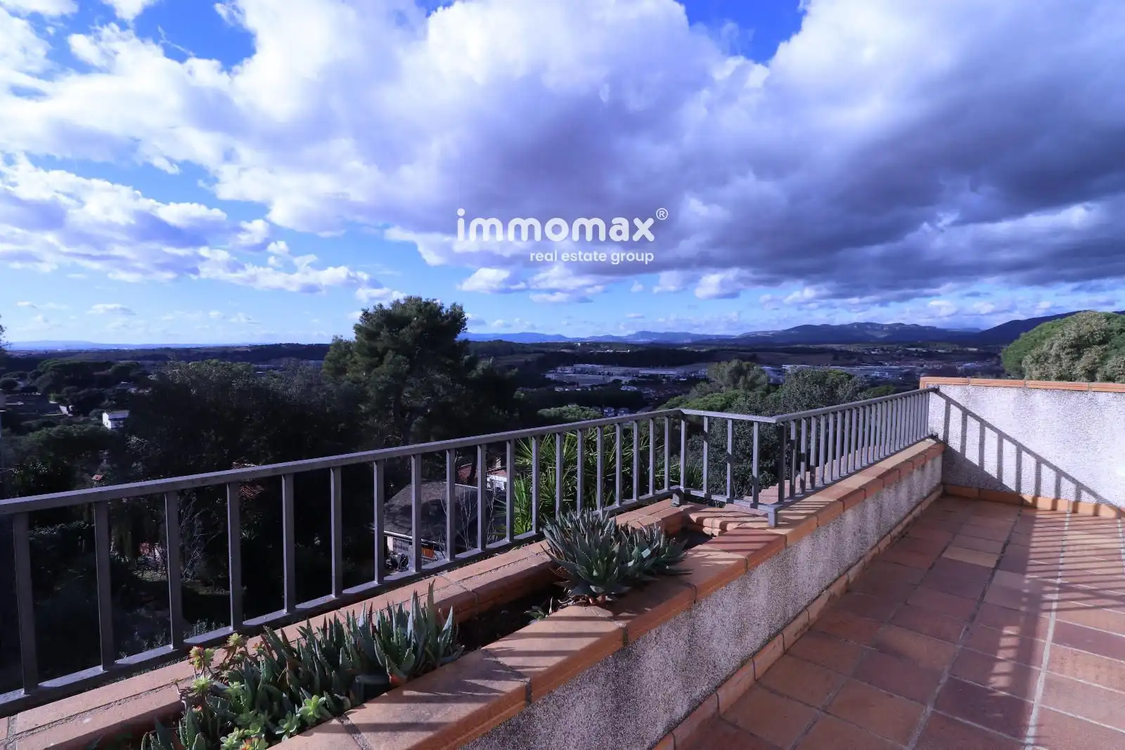 Casa in vendita a Llinars del Vallès, imagen 15