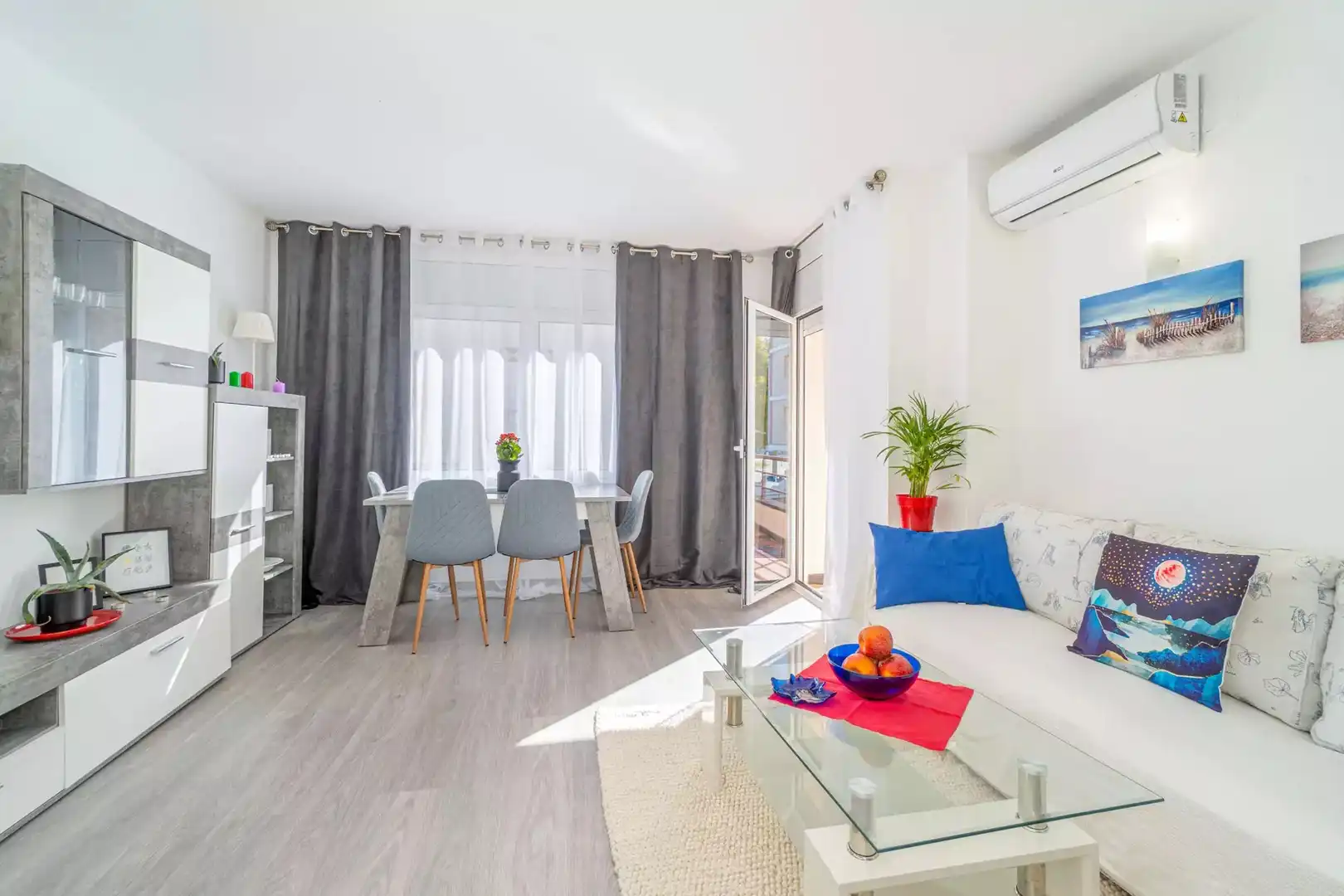 Appartement à vendre à Carrer Port Banyuls
