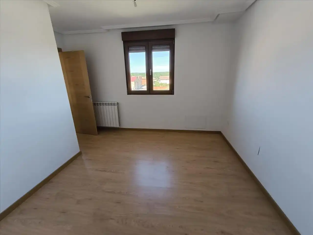 Autres à vendre à PERALINA-CL, imagen 11