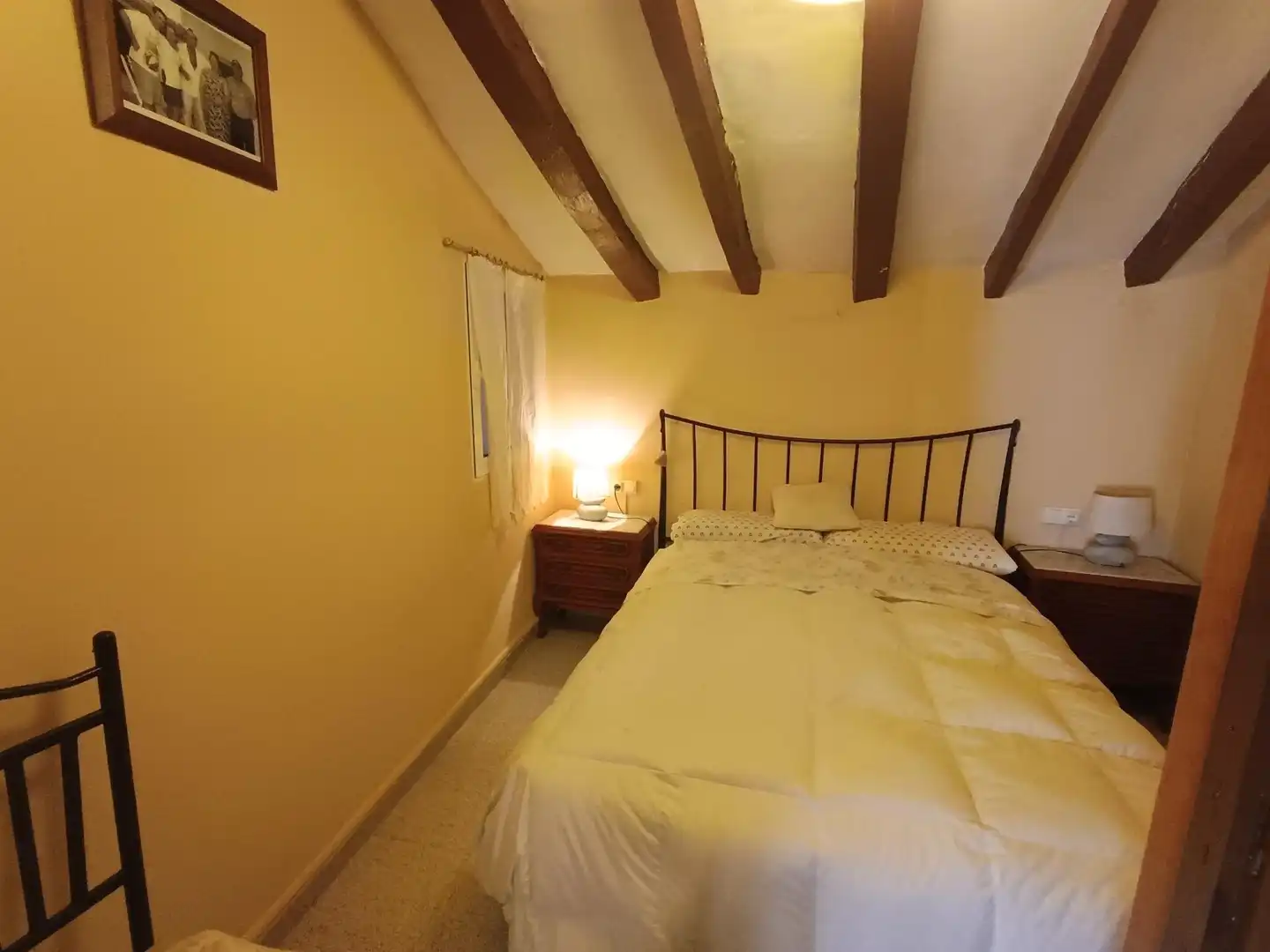 House for sale in Casas de Benítez, imagen 6