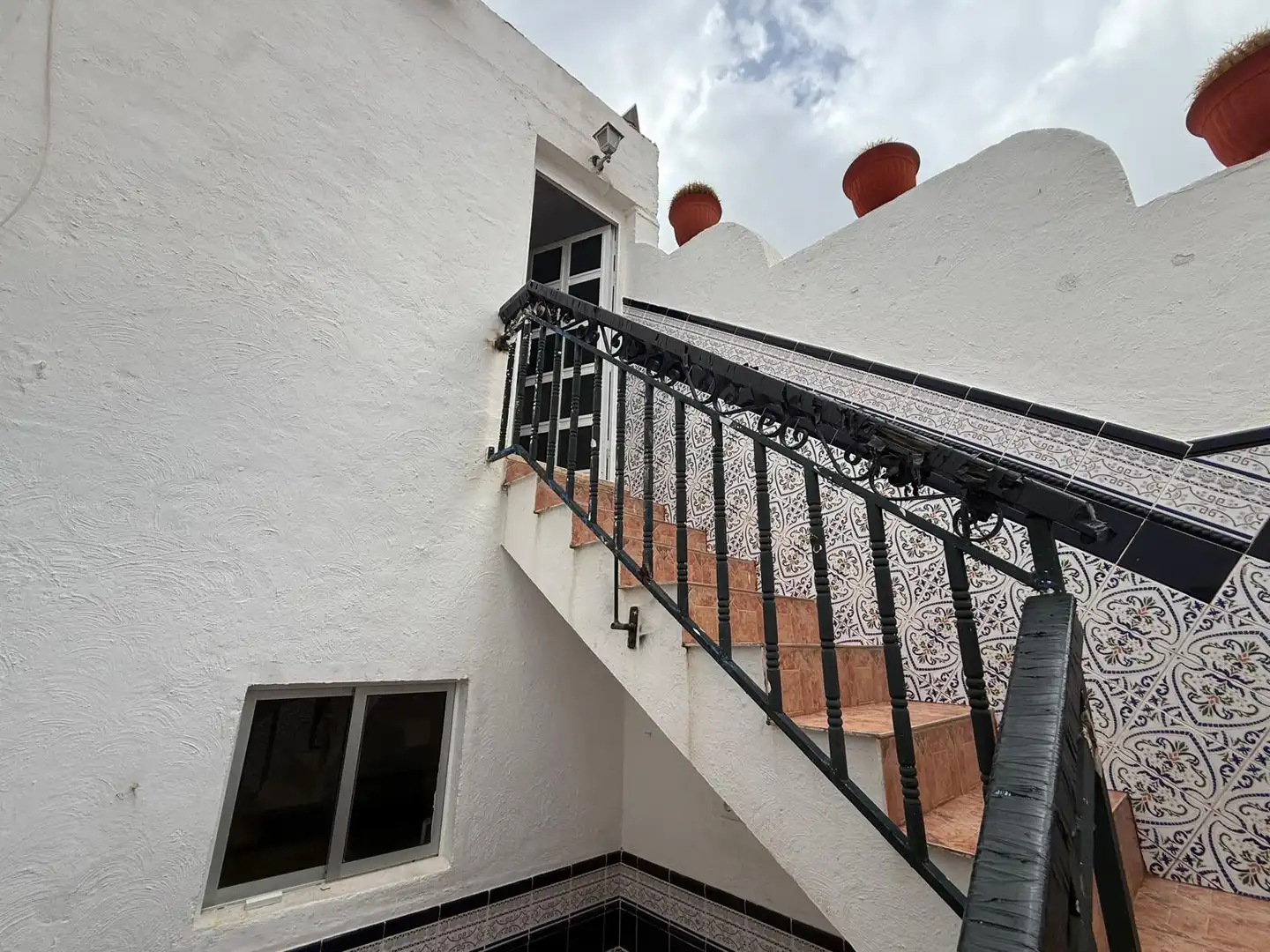Adosado en venta en Avenida San Nicolás, imagen 20