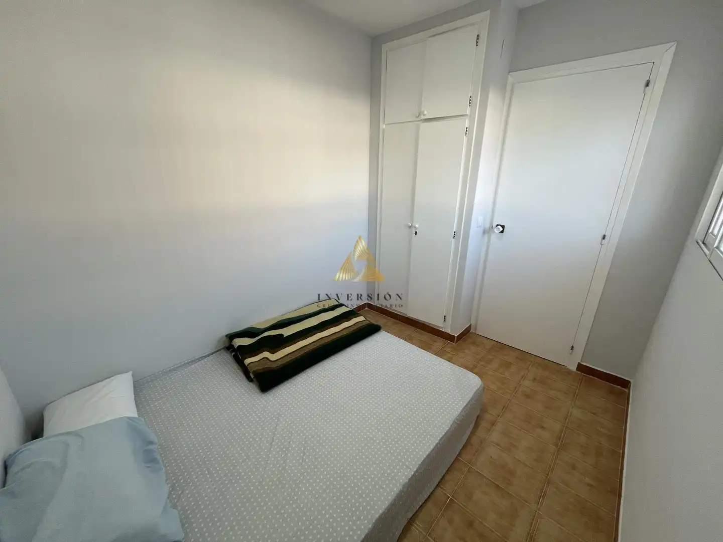 Apartments for sale in Playa Norte