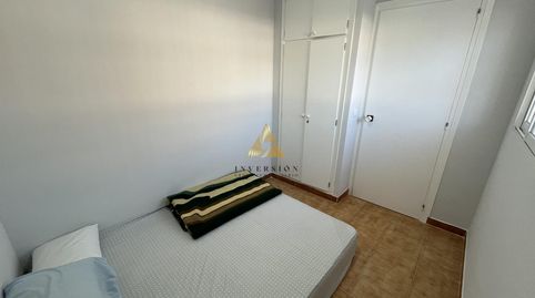 Photo 3 of Apartments for sale in Playa Norte, Peñíscola / Peníscola