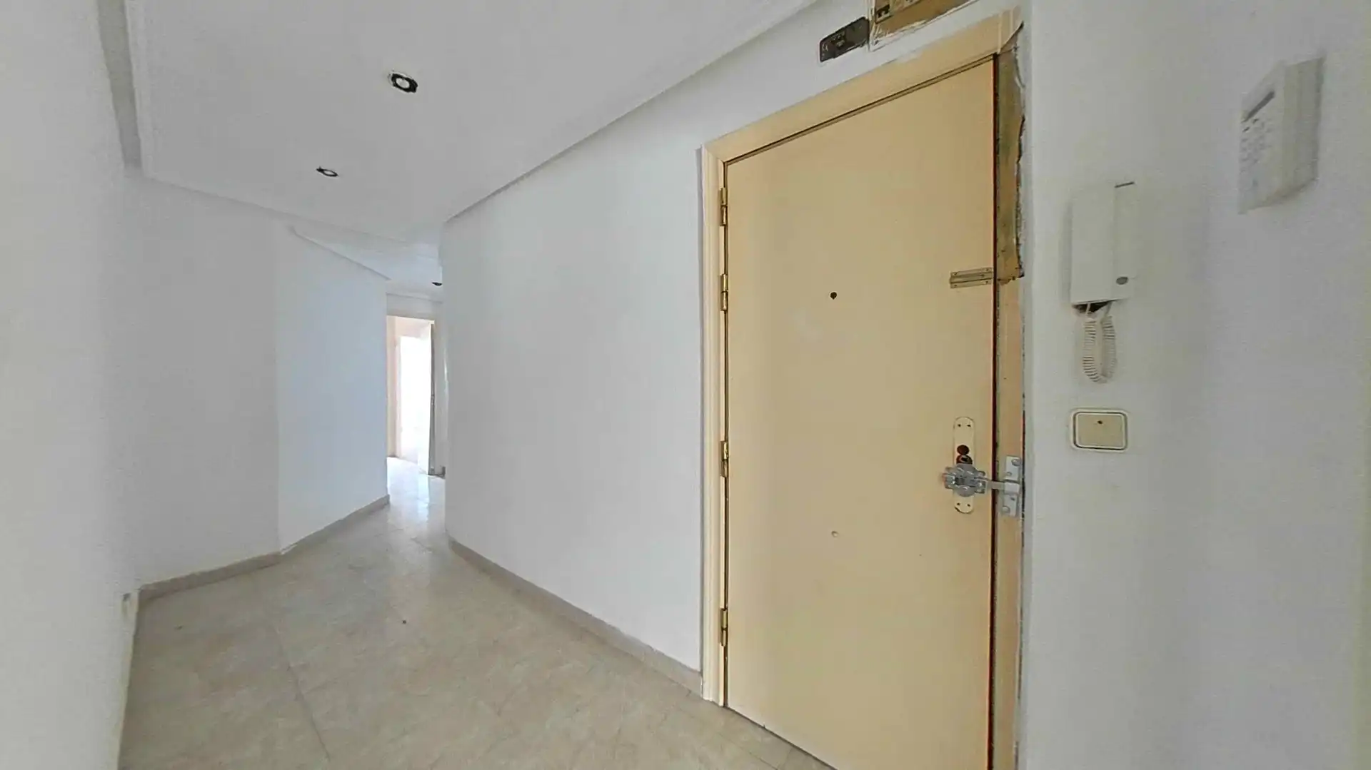 Apartments for sale in Elche / Elx