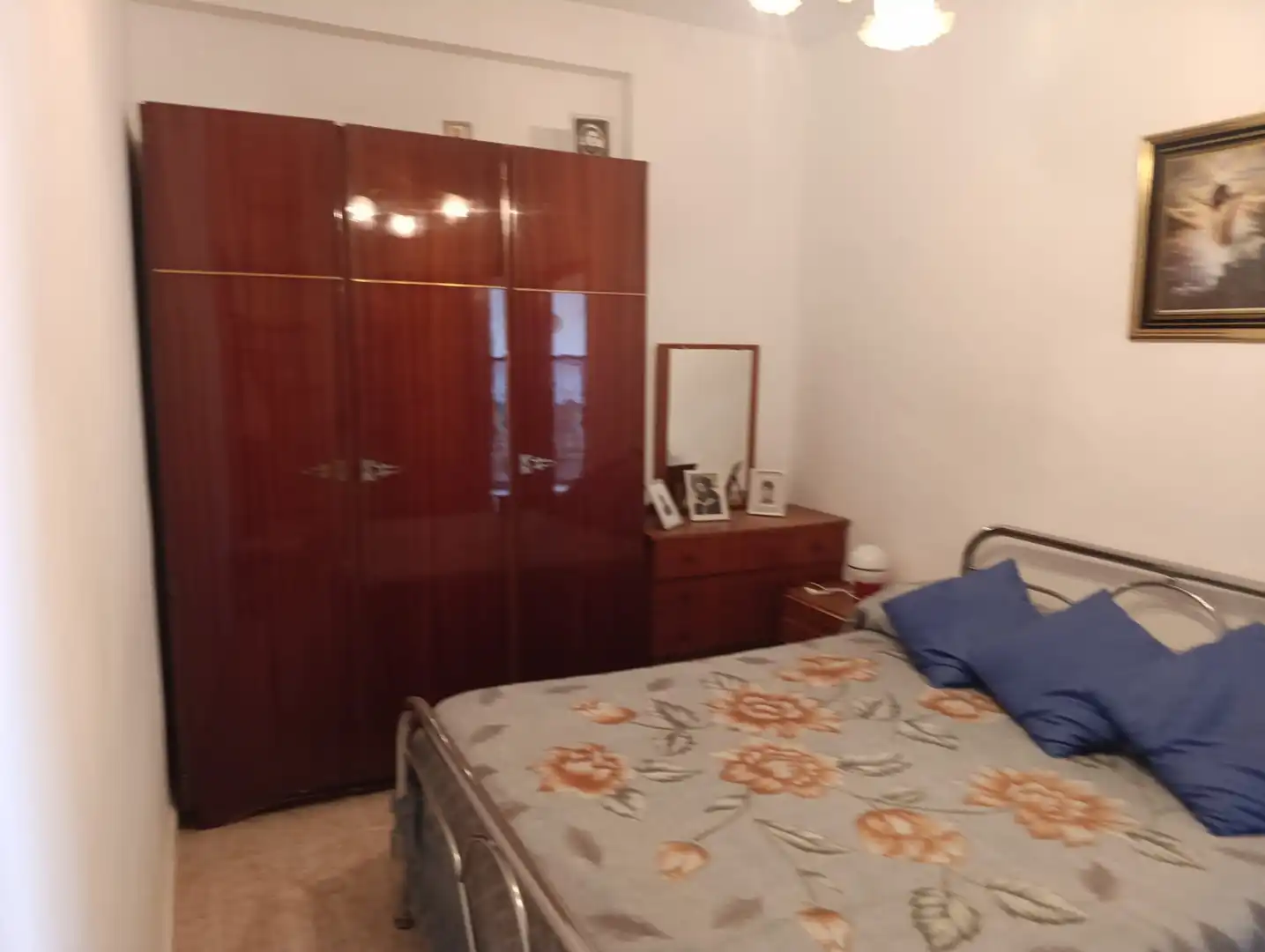 Maison à vendre à Calle Cantarranas, imagen 17