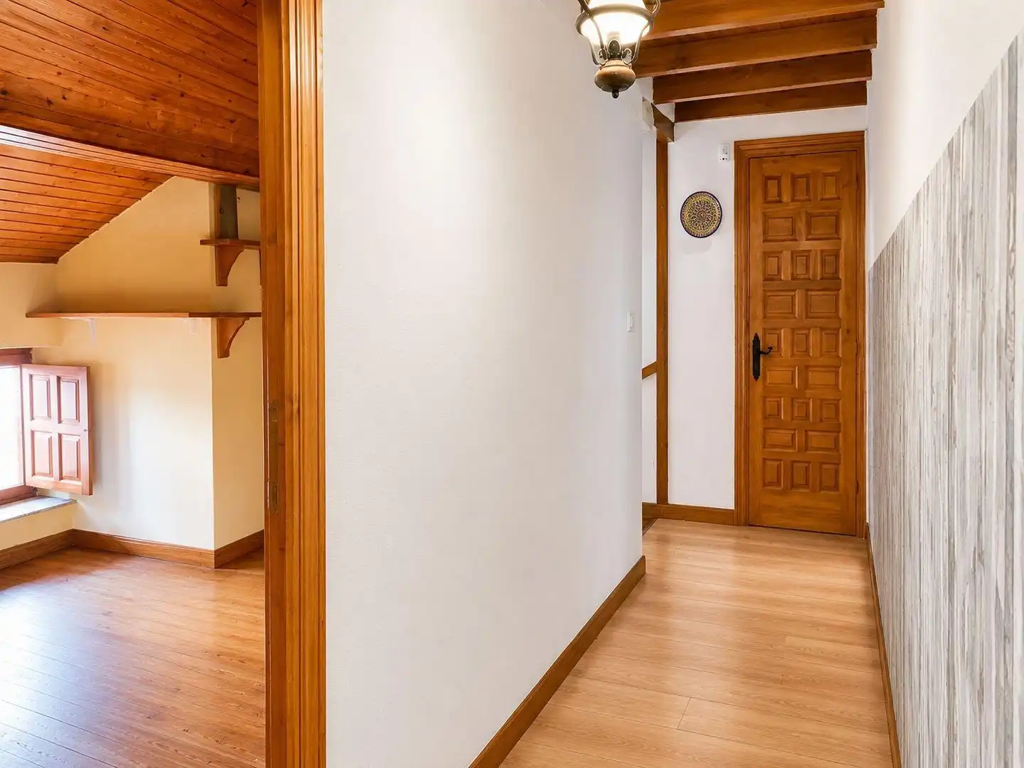 Edificio en venta en Los Tojos 