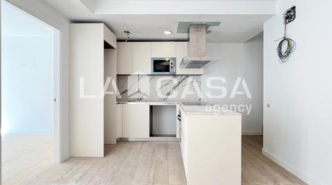 Photo 3 of Attic for sale in Llefià, Barcelona