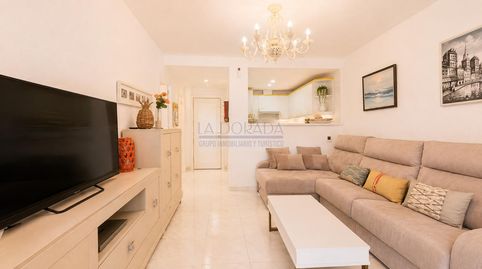 Foto 3 de Apartament en venda a Tarraco, Cambrils