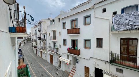 Foto 2 de Apartamento en venta en Dalt de la Vila - La Marina, Illes Balears