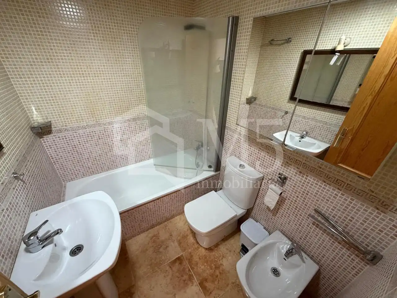 Wohnung mit Aufzug zum Verkauf in Algarrobo costa, imagen 25