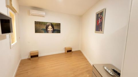 Foto 3 de Piso en venta en Calle de Guillermo de Osma, Chopera, Madrid Capital