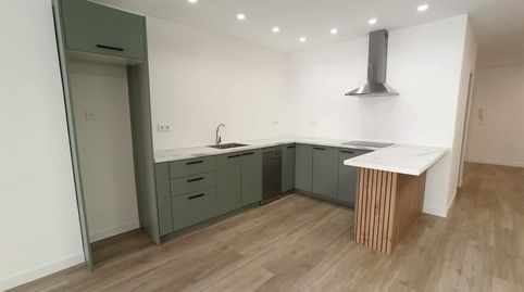 Photo 3 of Lofts for sale in Centro, San Vicente del Raspeig / Sant Vicent del Raspeig