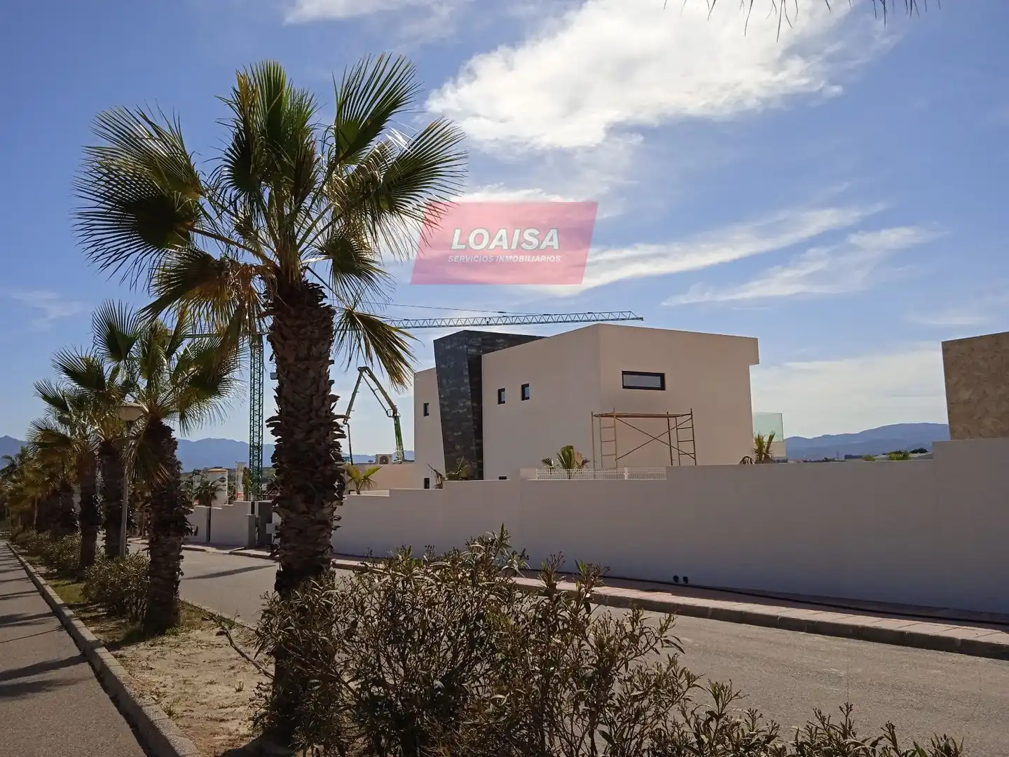 Xalet amb piscina en venda a DE LA CABUZANA, imagen 7
