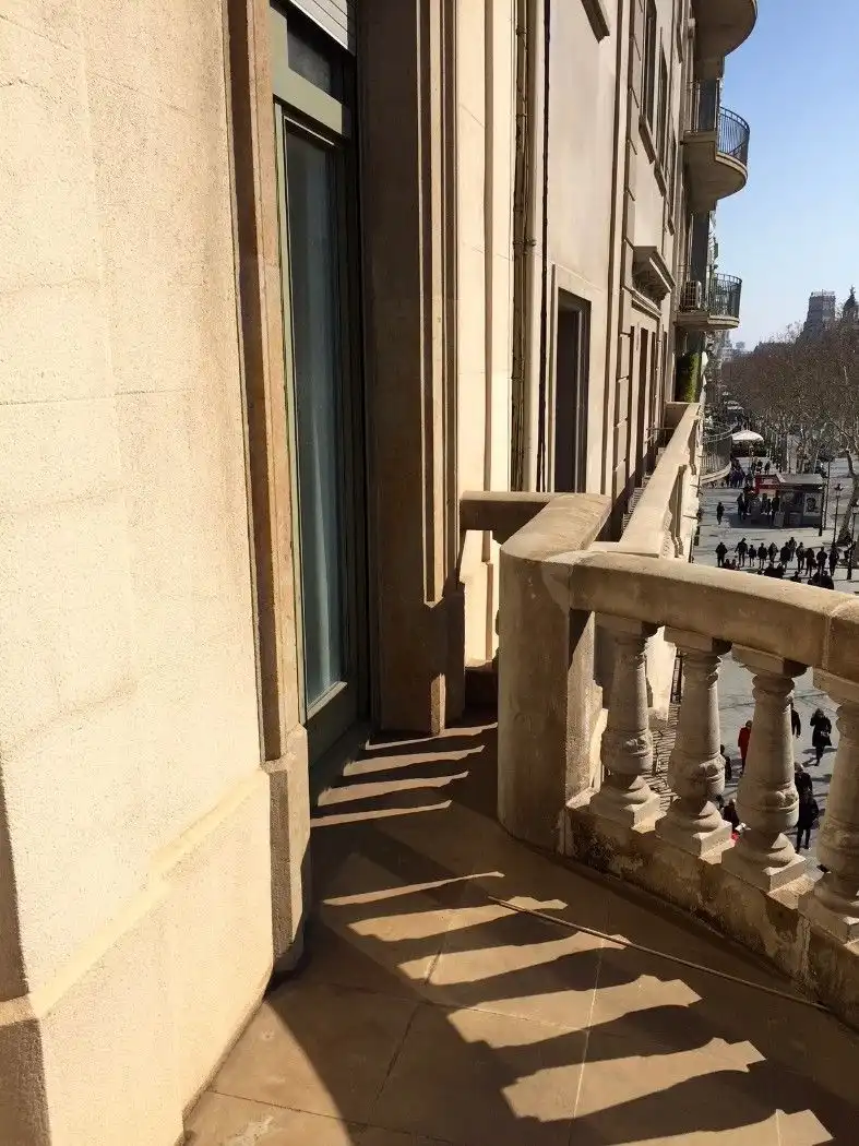 Flat for sale in Carrer de Roger de Llúria, Dreta de l'Eixample