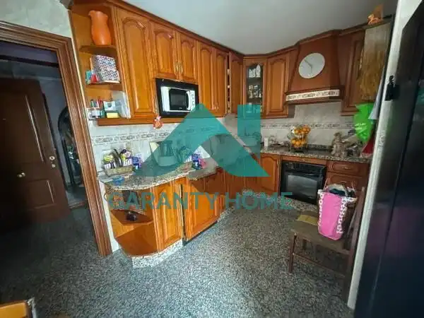 Casa en venta en Casco Antiguo, imagen 17