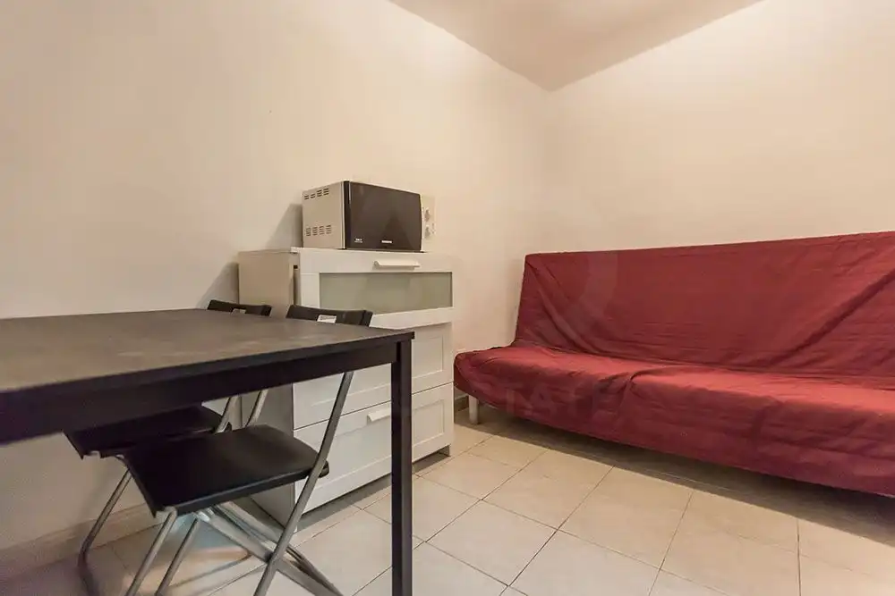 Wohnung zum Verkauf in Ciutat Vella, imagen 22