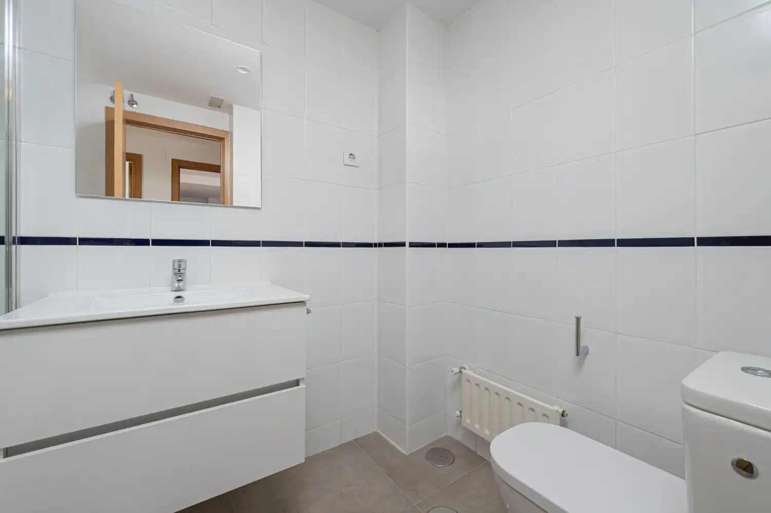 Piso con terraza en venta en Leganés Norte, imagen 22