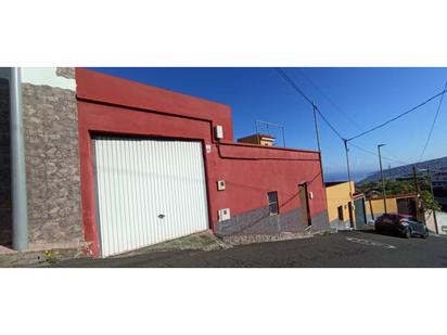 House or chalet for sale in Guanches, La Corujera