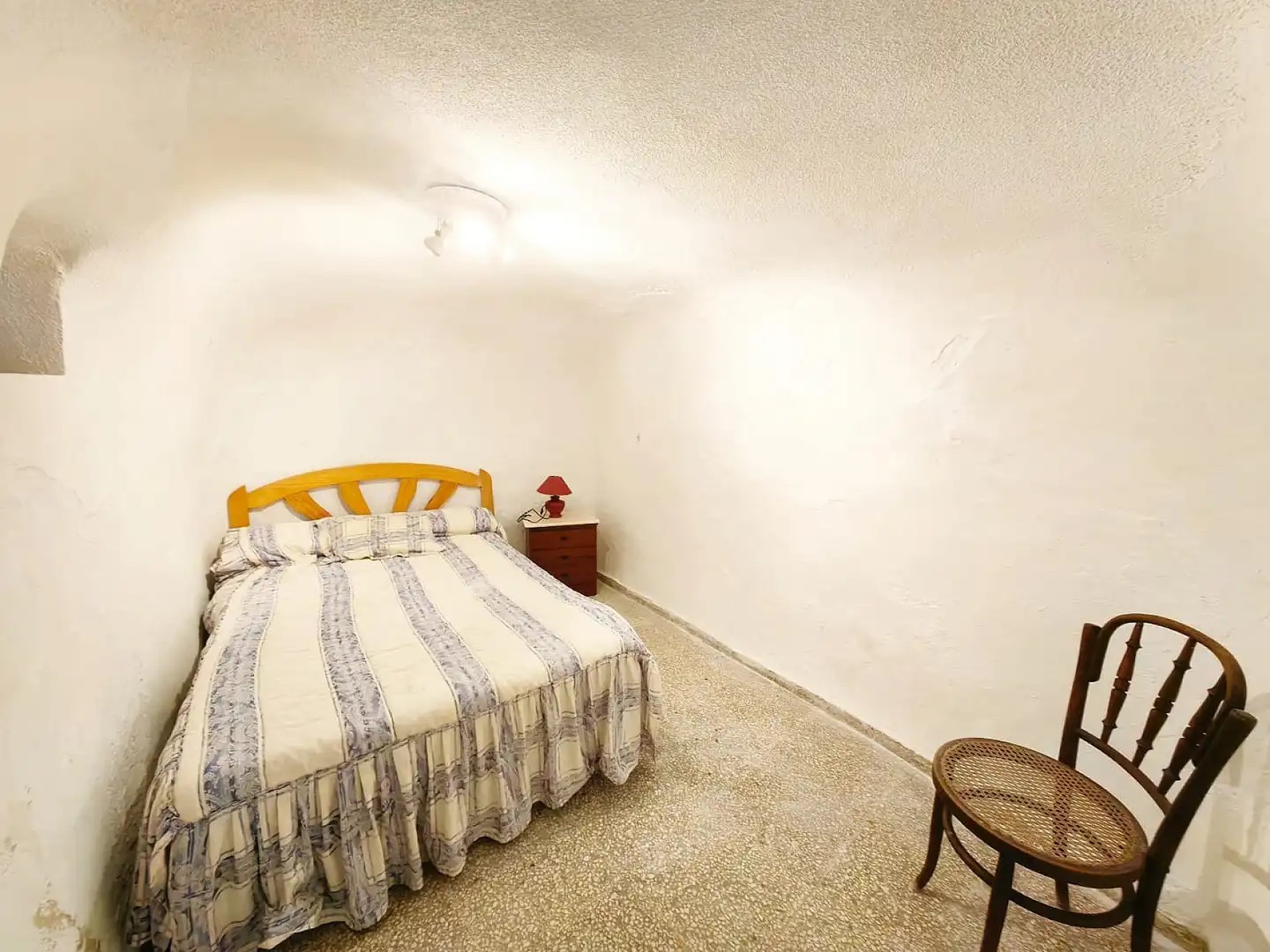 Casa o xalet en venda a Yecla